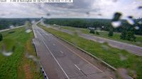 Davenport - Davenport: QC - I-280 @ MM 8.7 (Rockingham Rd)