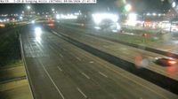 Sioux City - Sioux City: SC - I-29 @ MM 143.7 (Singing Hills Blvd)