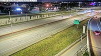 Des Moines - Des Moines: DM - I-235 @ MM 8.4 (5th Ave)