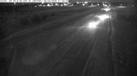 Nevada: NV - US 30 @ MM 156 (SW 4th St) - Current