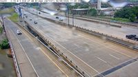 Moline - Moline: QC - I-74 @ MM 5.4 (S End of WB Bridge)