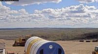 Kitikmeot Region - Current