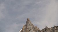 Chamonix-Mont-Blanc - Chamonix-Mont-Blanc › North-east: Le Petit Dru
