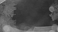 Peaks Mill › West: Canoe Kentucky