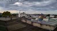 Vitória: Jabour - Actual