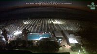 Riccione - Riccione › Severovýchod: Playa del Sol Riccione 108-109