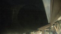 Lake Placid › West: legacy lodge - Current