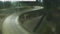 Burlington › North: Bluff Road - Current