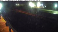 Maquoketa › North-east: Blues Highway - Current