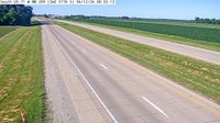 Fostoria: 3AX - US 71 @ MM 209 (IWZ 5776S) - Current