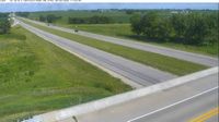 Raymond: WL - US 20 @ MM 220.4 (S Canfield Rd) - Current