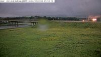 Tenville › South-west: 34th Infantry Division Highway - U. S. Highway 71 - Current