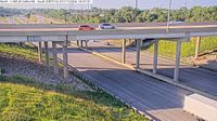 Cedar Rapids - Cedar Rapids: CR - I-380 @ MM 23.9 (Collins Rd - S)