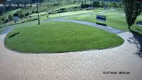 Kurim - Kurim › East: Golf Resort Kaskáda