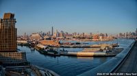 New York › West: Brooklyn Navy Yard