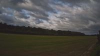 Burgdorf - Burgdorf › West: Segelfluggelände Großes Moor