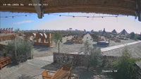 Constanța - Constanța › North-east: Zoom Beach