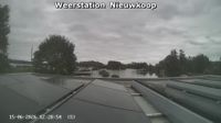 Nieuwkoop › South-east: Stg. tot Begeleid. v. Reg. Uitvaarten en Begrafenissen