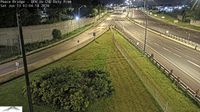 Fort Erie › West: Queen Elizabeth Way