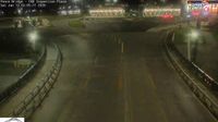 Fort Erie › West: Peace Bridge - Queen Elizabeth Way
