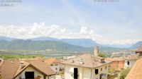Laives - Leifers - Laives - Leifers › Západ: Col dell'Uomo