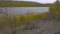 Fort McMurray - Fort McMurray › Juh