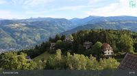 Bozen - Bozen: Funivia del Colle-Kohlererbahn