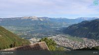 Bozen - Bozen: Funivia del Colle-Kohlererbahn