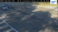 Atlanta - Atlanta