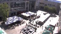 Dortmund - Dortmund › Nordosten: Markt