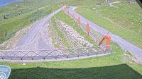 Chamonix-Mont-Blanc - Chamonix-Mont-Blanc: Charamillon