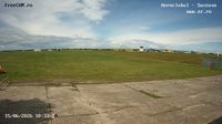 Salcea › West: Territorial Aeroclub Grigore Bastan Suceava - Suceava Ștefan cel Mare International Airport