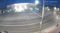 Kaluga - Kaluga › Jihovýchod: Staryy torg Square