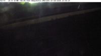 Maquoketa: R28: US 61 Road - Current