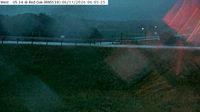 Tenville › West: 34th Infantry Division Highway - Current