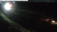 Le Claire: QC - I-80 @ MM 305.4 - Recent