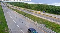 De Soto: 4CF - I-80 @ MM 111.4 (IWZ 3172) - Current