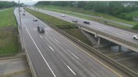 Cedar Rapids - Cedar Rapids: CR - I-380 @ MM 17.6 (33rd Ave SW)
