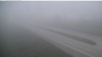 Vernon View - Vernon View: CR - US 151 @ MM 35 (Cottage Grove Pkwy)