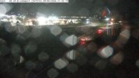 Sioux City - Sioux City: SC - US 20 @ MM 1.7 (Lakeport St)