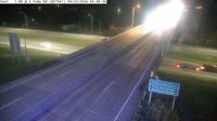 Le Claire: QC - I-80 @ MM 306 (S Cody Rd/US 67) - Recent