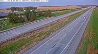 Kellogg: NW - I-80 @ MM 173 (Co Rd T22) - Current