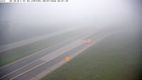 Cedar Rapids - Cedar Rapids: CR - US 30 @ MM 251.7 (C St SW)