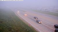 Marion - Marion: CR - US 151 @ MM 36.7 (Linn Aire Dr)