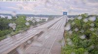 Davenport - Davenport: QC - I-280 @ MM 9.4