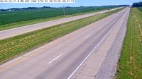 Fostoria: 3AX - US 71 @ MM 209 (IWZ 5776N) - Current