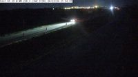 Waterloo: 2CF - US 20 @ MM 228.3 (IWZ 3138) - Current