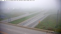 Cedar Rapids - Cedar Rapids: CR - US 30 @ MM 250.7 (Kirkwood Blvd SW)