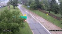 Cedar Rapids - Cedar Rapids: WWD - I-380 @ MM 18.3 (Wilson Ave)