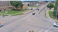 Clinton: D6 - US 30 @ MM 330.5 (S 3rd St) - Current